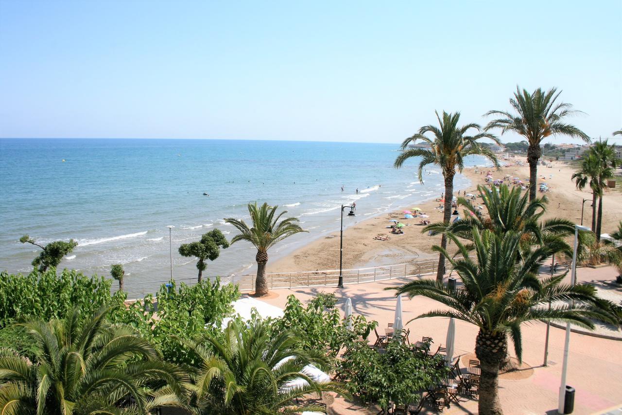 Vista Alegre Casa Azahar